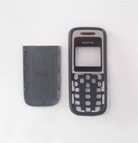 Vỏ Nokia 1200 Không Sườn