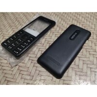 Vỏ Nokia 206