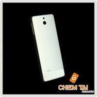 Vỏ Nokia 515 ( Màu trắng)