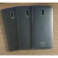 VỎ NOKIA 6