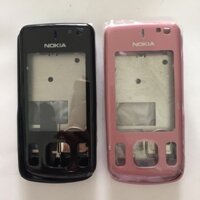 Vỏ Nokia 6600s có xương xịn