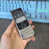 Vỏ nokia 6700