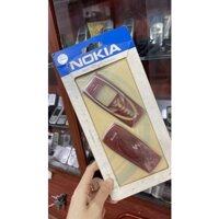 Vỏ nokia 7210