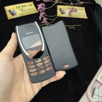 vỏ nokia 8210