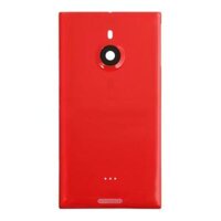 Vỏ Nokia Lumia 1520 chính hãng – màu Đỏ