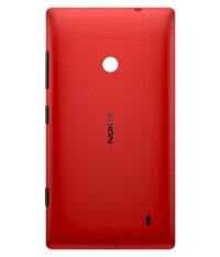 Vỏ Nokia Lumia 525 [bonus]