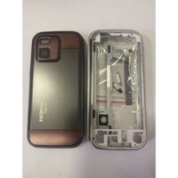 Vỏ Nokia N97 Mini.
