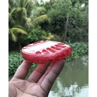 vỏ nokia ngage classic