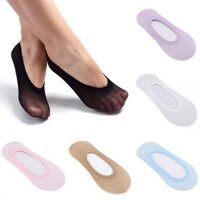 Vớ nữ mang giày búp bê 			 			 			 | Hoàng Anh SG Shop