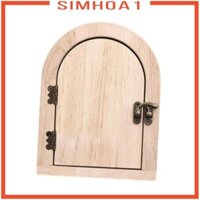 Vỏ Ổ Cắm Điện Thiết Thực Bằng Gỗ Hộp Thanh Lịch Hộp Bảo Vệ Ổ Cắm Cho Phòng Khách Hội Thảo Nhà Bếp Nhà Hàng