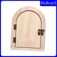 Vỏ Ổ Cắm Điện Thiết Thực Bằng Gỗ Hộp Thanh Lịch Hộp Bảo Vệ Ổ Cắm Cho Phòng Khách Hội Thảo Nhà Bếp Nhà Hàng