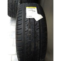 Vỏ ô tô DUNLOP 275/65R17