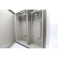 VỎ ODF 24FO OUTDOOR HÀNG CHẤT LƯỢNG
