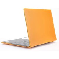Vỏ Ốp Lưng Bảo Vệ 2 Trong 1 Cho dell 13.4-inch xps 13 plus 9320