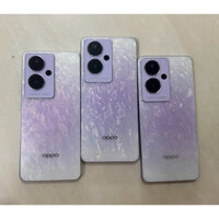 vỏ oppo a79 / vỏ thay máy oppo a79 5g