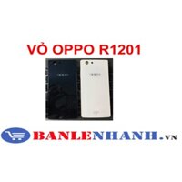 VỎ OPPO R1201