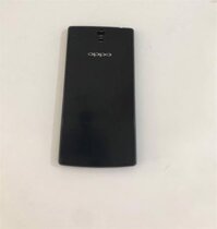 Vỏ Oppo R827 Đen Bộ