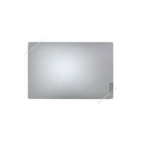 Vỏ ORG A + Lenovo IdeaPad S540-15IWL 5CB0U42525 Ghi Đậm Kim loại  & S540-15IML GL300 H 81NE (màn thường )