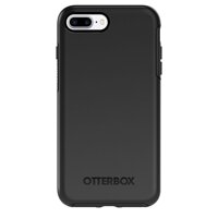 Vỏ OtterBox Mới Chính Hãng Apple Dòng Vỏ Điện Thoại Đối Xứng iPhone 7 Plus/Iphone 8 Plus