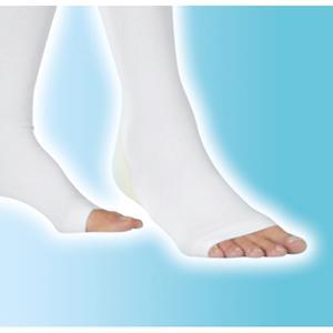 Vớ Phẫu Thuật Struva 35 - đùi