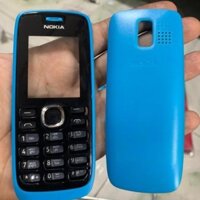 Vỏ phím Nokia 112 linh kiện