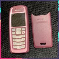 Vỏ Phím Nokia 3100 (Nhiều Màu)