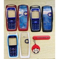 vỏ phím Nokia 3220 xịn đẹp