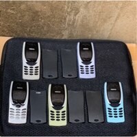 Vỏ Phím Nokia 8210 (Nhiều Màu)