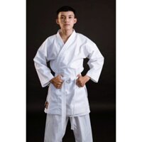 VÕ PHỤC KARATE PHONG TRÀO RIKAIDO