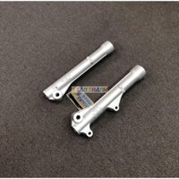 Vỏ Phuộc Đĩa Wave S110 MS1047