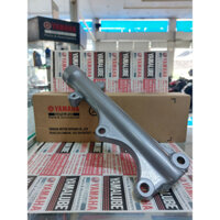 Vỏ phuộc trước Ex 135 5 số Exciter 135 5 số màu Xám Bạc WN Chính Hãng Yamaha