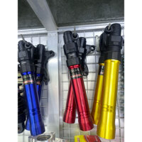 Vỏ phuộc trước sirius Trusty thailans