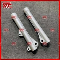 Vỏ Phuộc Trước Wave S110 Đĩa MS04