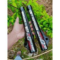 Vỏ phuộc trước xe DREAM MOD LCM 77