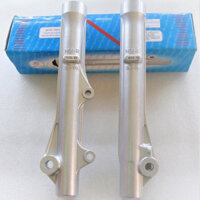 VỎ PHUỘT TRƯỚC THẮNG ĐĨA XE WAVE