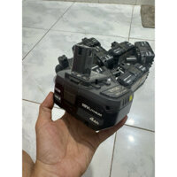 Vỏ pin ryobi 18v 4ah