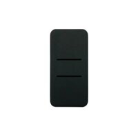 Vỏ Pin Sạc Dự Phòng Pb100Lm 20000mah 10000mah Xiaomi Power Bank Chống Trượt Tiện Dụng - Black 10000mAh