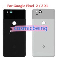 Vỏ Pin Thay Thế Cho Điện Thoại Google Pixel2 XL 6.0" Pixel 2 XL