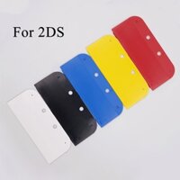 Vỏ Pin Thay Thế Cho Máy Chơi Game Cầm Tay 2DS