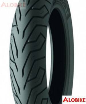 Vỏ Pirelli 110/80-14 Angel Scooter