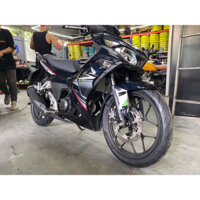 Vỏ Pirelli DIABLO ROSSO SPORT 70/90-17, 80/90-17 hoặc 90/80-17 hoặc 100/80-17, 120/70-17 full size