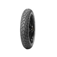 Vỏ Pirelli MT60RS 120/80-18