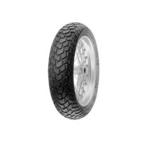 Vỏ Pirelli MT60RS 160/60-17