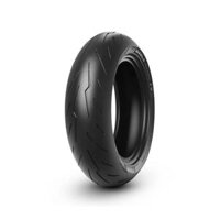 Vỏ Pirelli Rosso 4 190/55/17