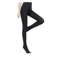 vớ quần legging thích hợp 4 mùa 2019 chống trầy xước