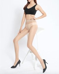 VỚ QUẦN MÀU DA CHỐNG XƯỚC TAT3202