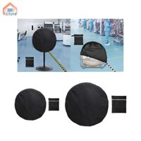 Vỏ quạt công nghiệp Vỏ máy thổi gia dụng có thể giặt được Thiết bị điện lớn