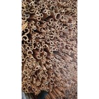 Vỏ quế khô hàng sáo đẹp 1kg dài 45cm