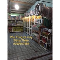 Vỏ Quick Thái đủ size 70/80/90/100/110/120/130-17