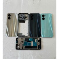 VỎ REALME C33 ZIN FULL BỘ